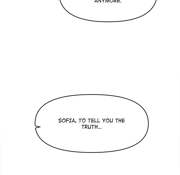 The Chairman’s Secret Son