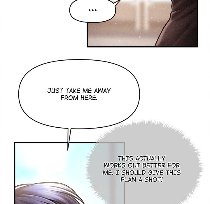 The Chairman’s Secret Son