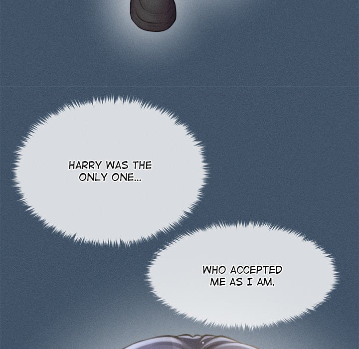 The Chairman’s Secret Son