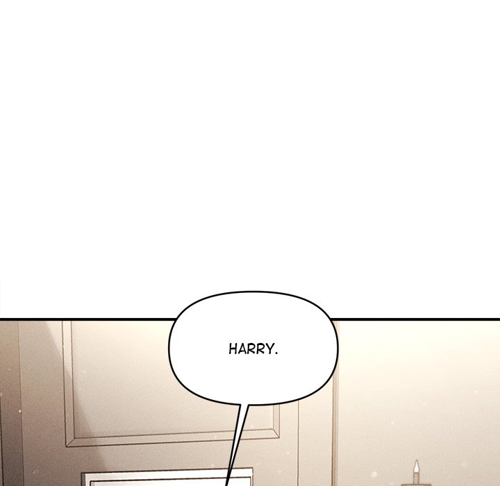 The Chairman’s Secret Son