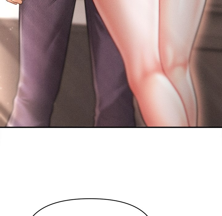 The Chairman’s Secret Son