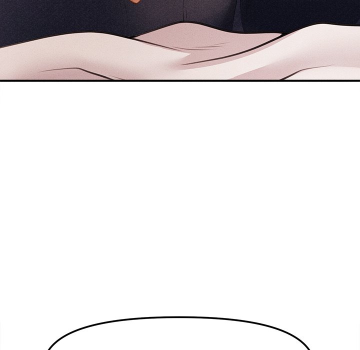 The Chairman’s Secret Son