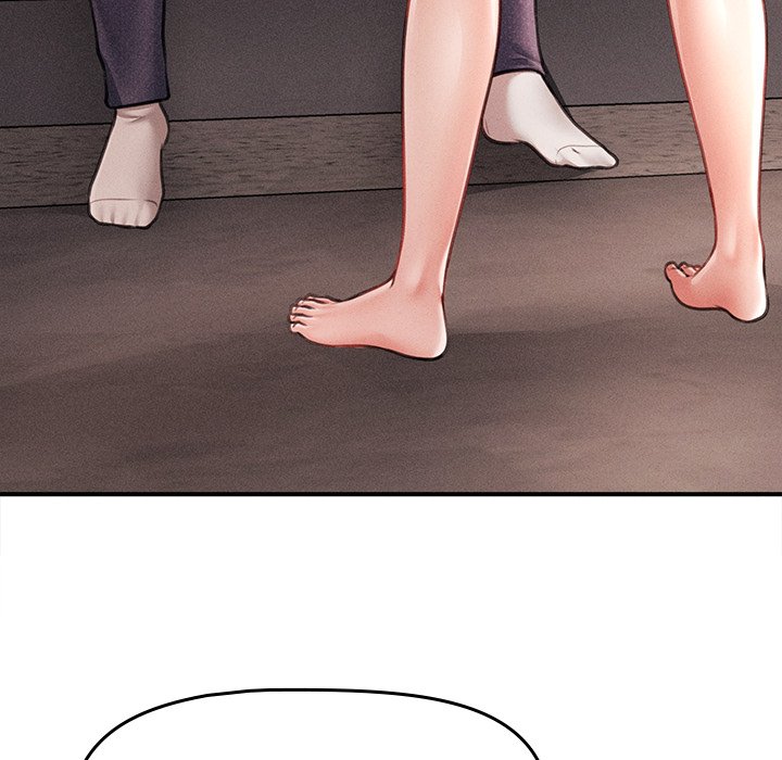 The Chairman’s Secret Son