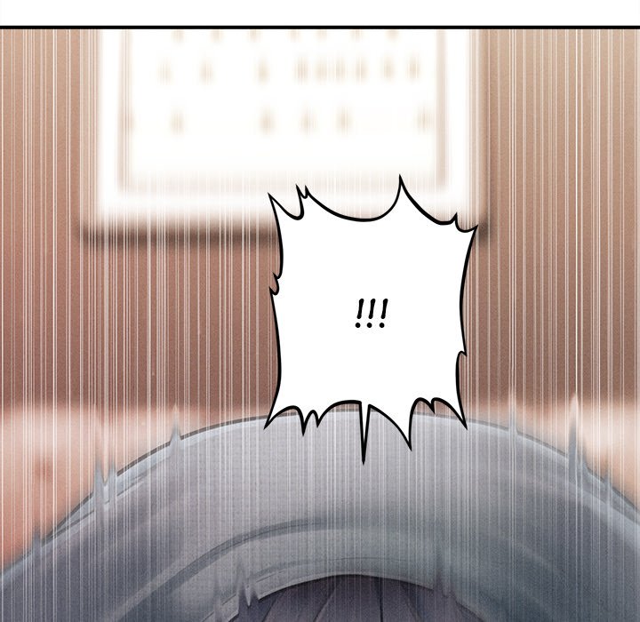 The Chairman’s Secret Son