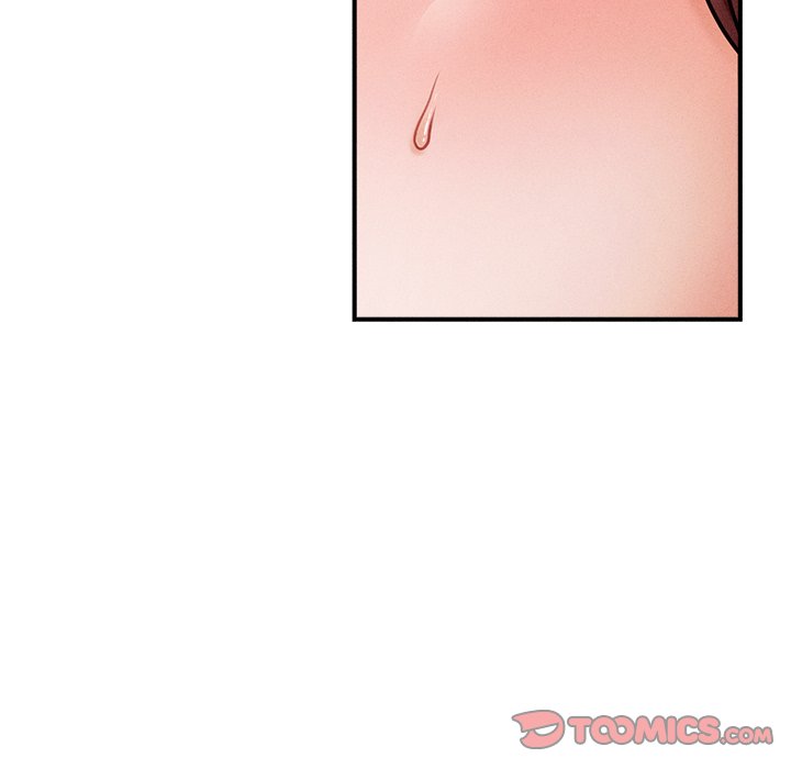 The Chairman’s Secret Son