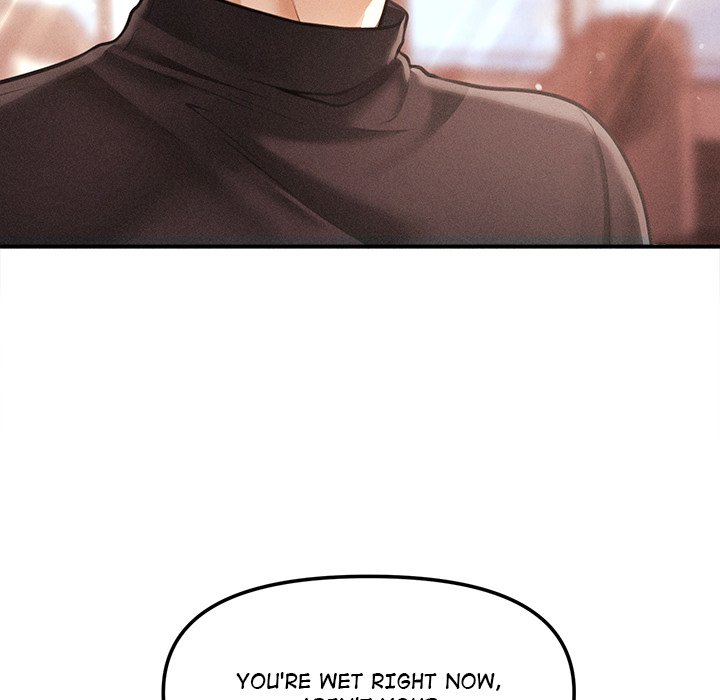 The Chairman’s Secret Son