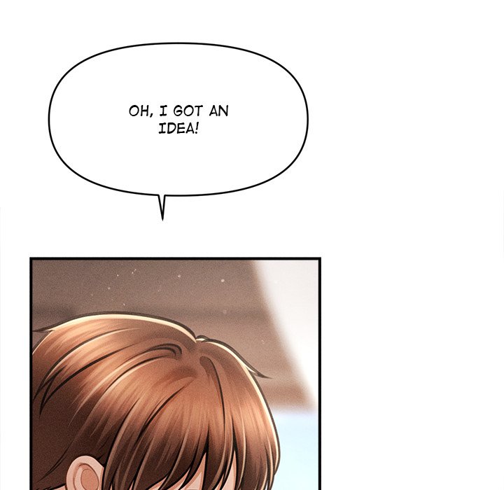 The Chairman’s Secret Son