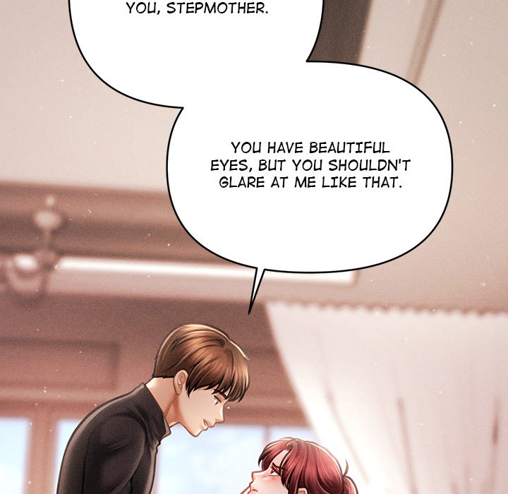 The Chairman’s Secret Son