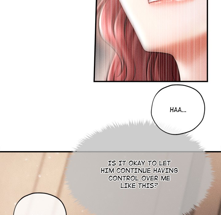 The Chairman’s Secret Son