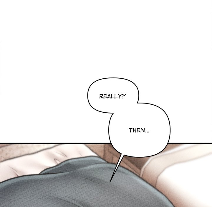 The Chairman’s Secret Son
