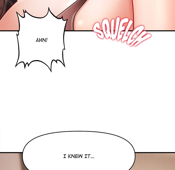 The Chairman’s Secret Son