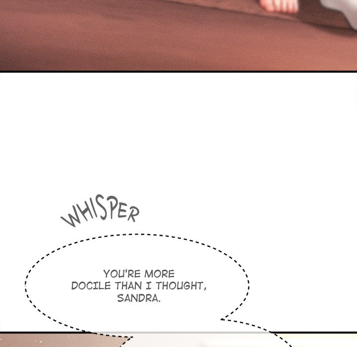 The Chairman’s Secret Son