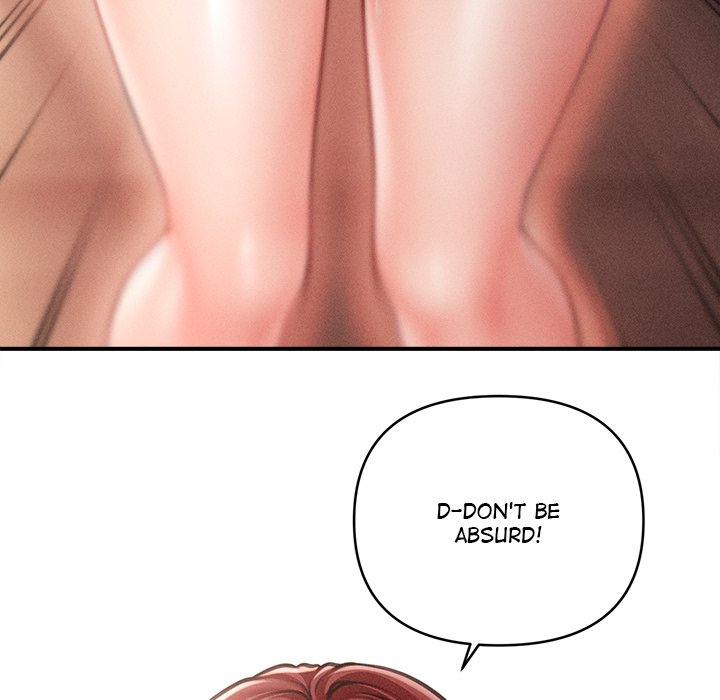 The Chairman’s Secret Son