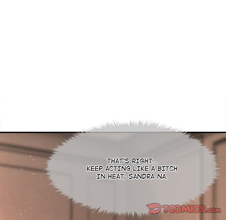 The Chairman’s Secret Son