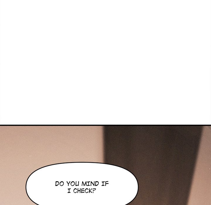 The Chairman’s Secret Son