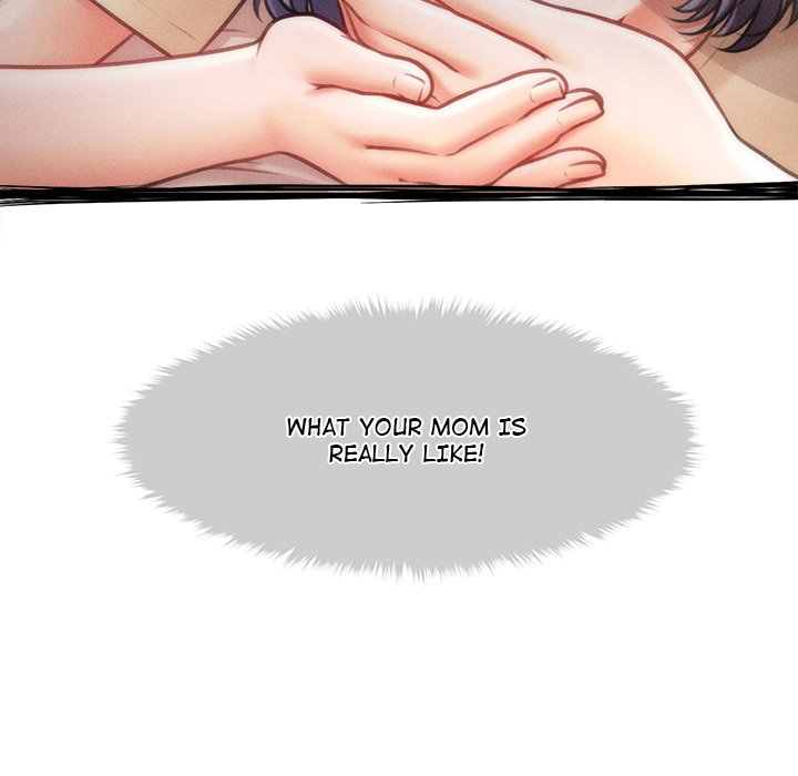 The Chairman’s Secret Son