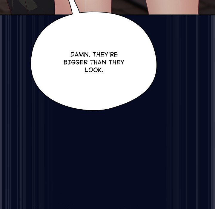 The General Is Here!