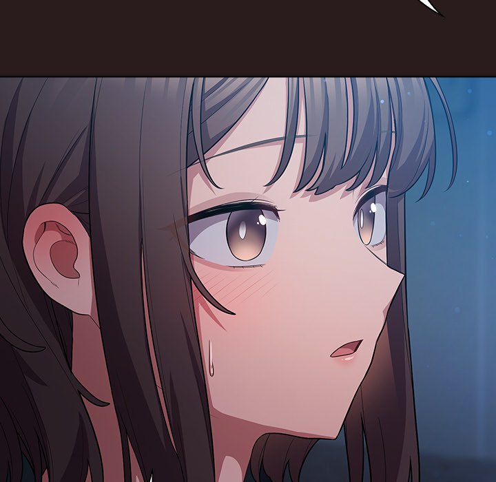 The General Is Here!