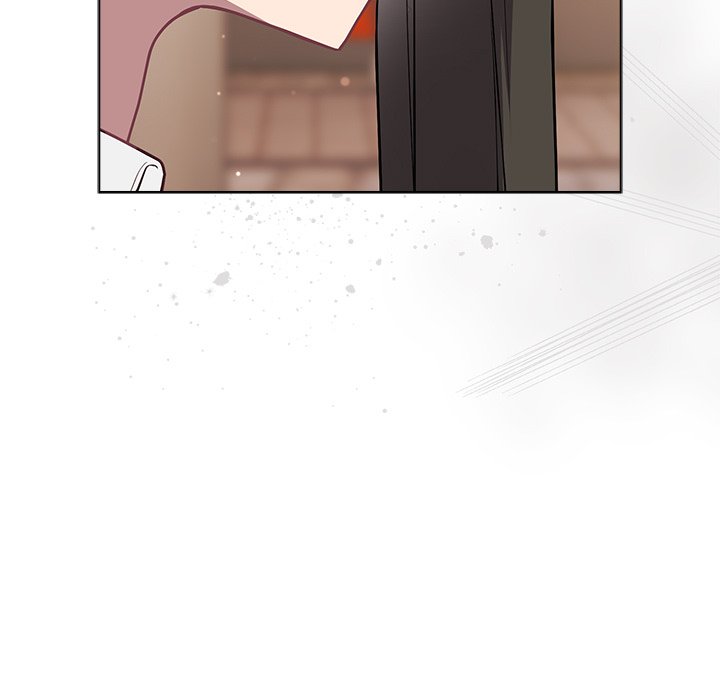The General Is Here!