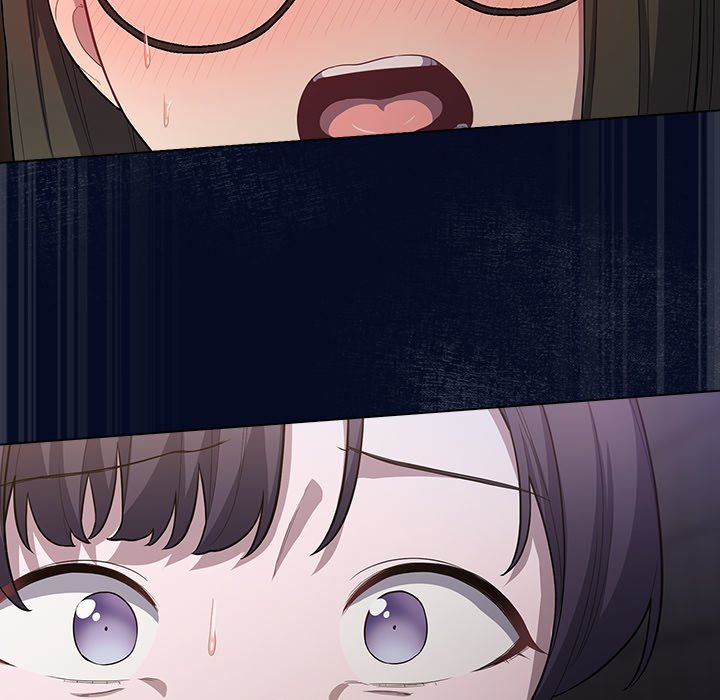 The General Is Here!