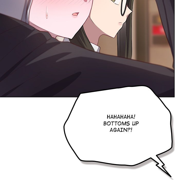The General Is Here!