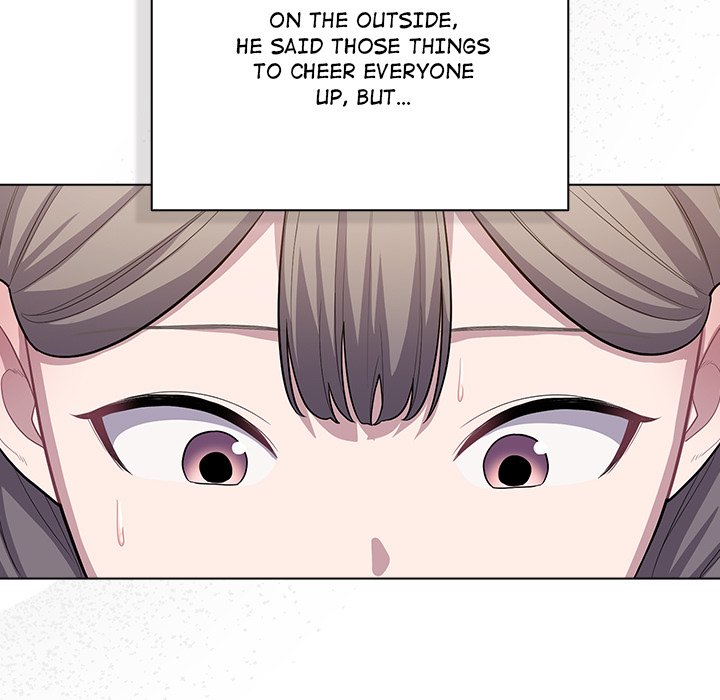 The General Is Here!