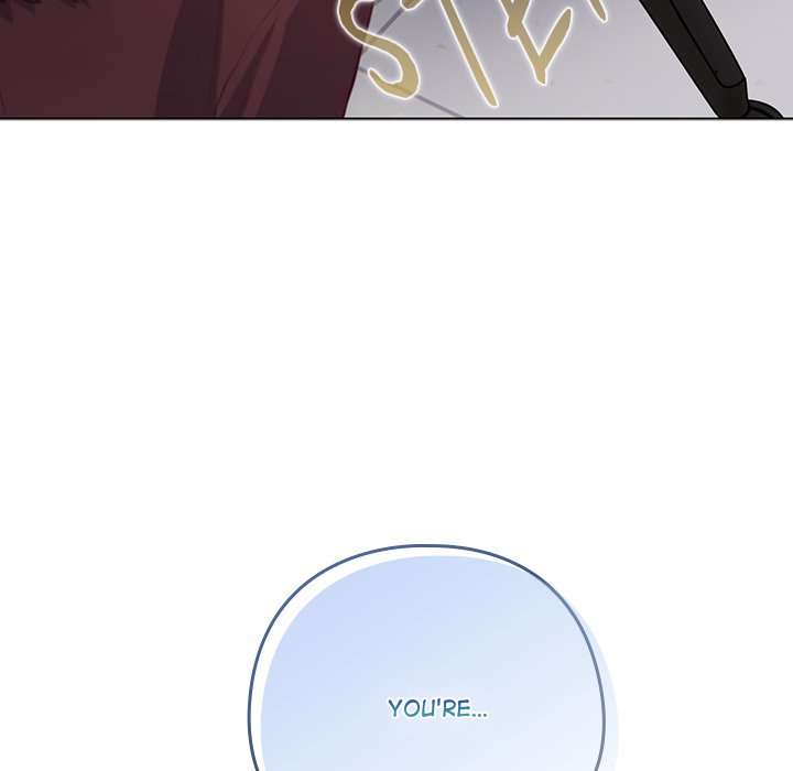 The General Is Here!