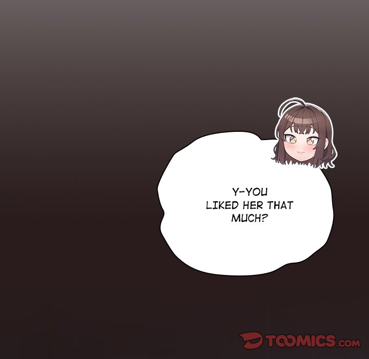 The General Is Here!