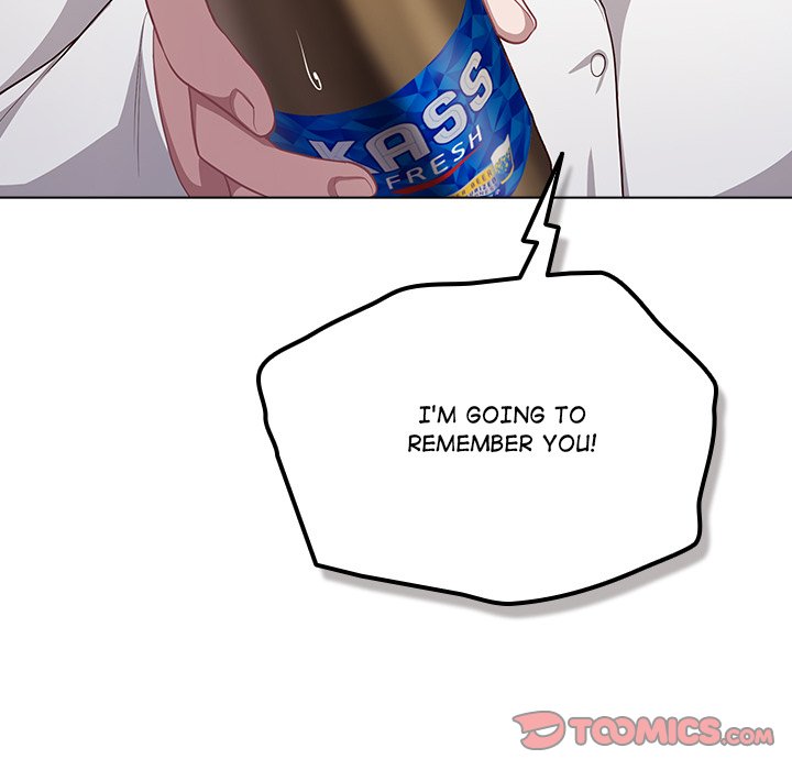 The General Is Here!