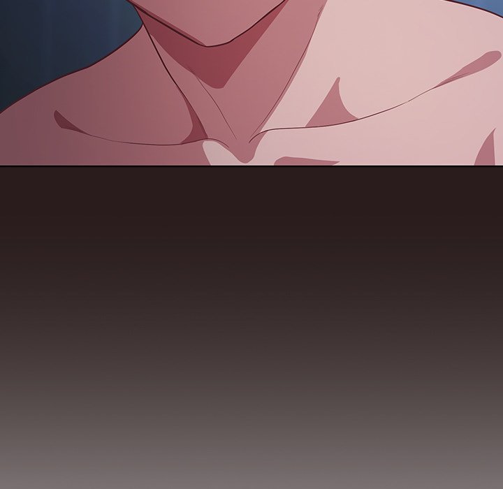 The General Is Here!