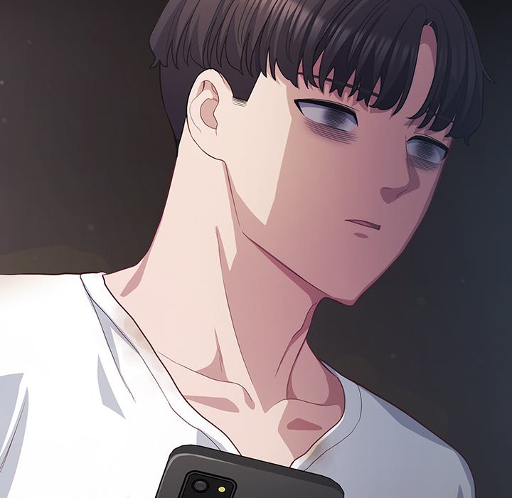 The General Is Here!