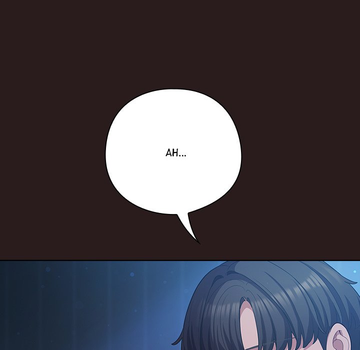 The General Is Here!