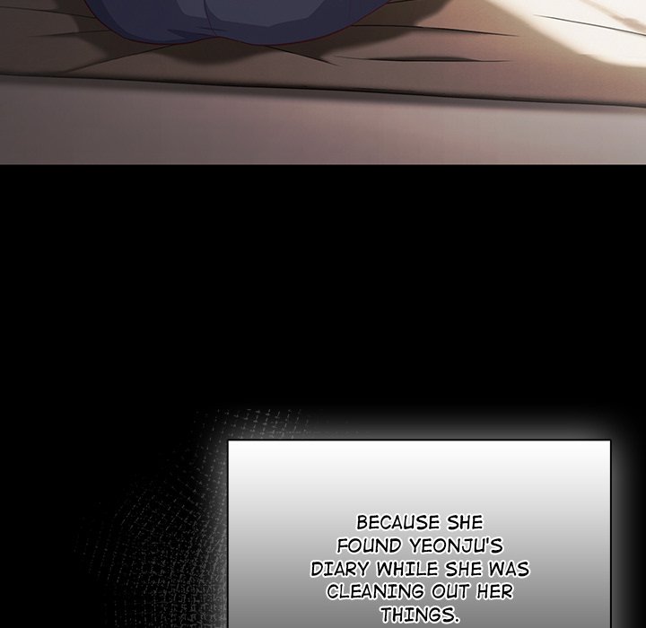 The General Is Here!
