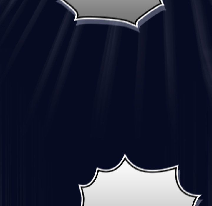 The General Is Here!