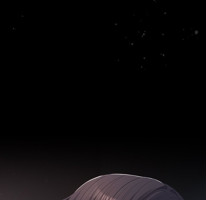 The General Is Here!