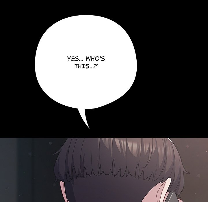 The General Is Here!