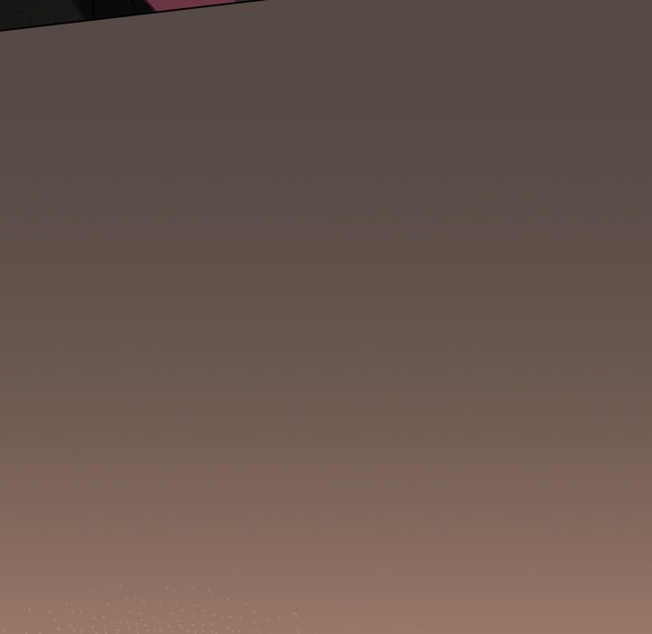 The General Is Here!