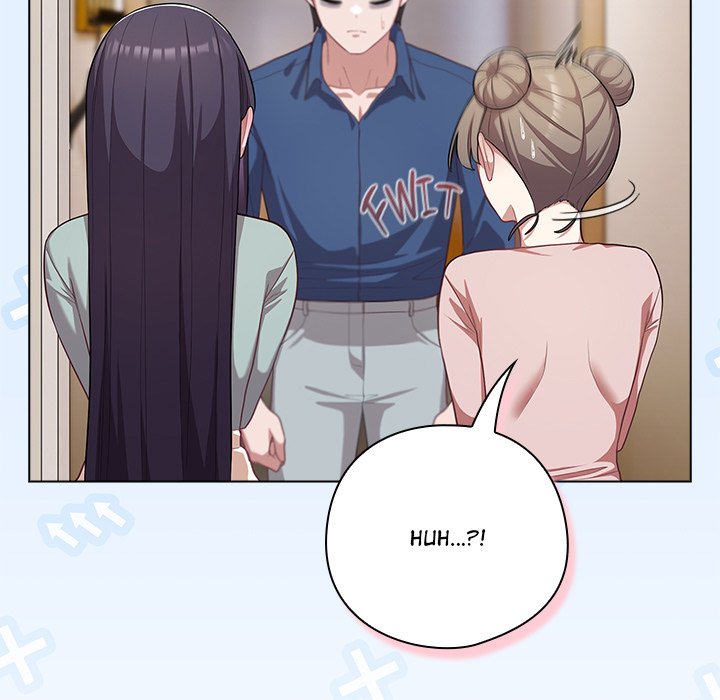 The General Is Here!
