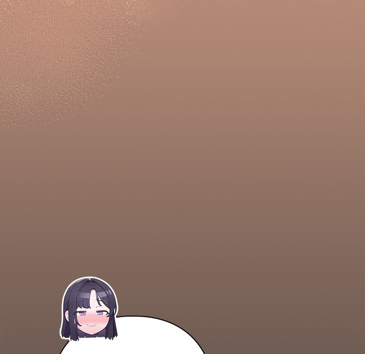 The General Is Here!