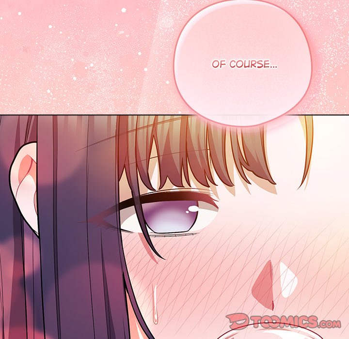 The General Is Here!