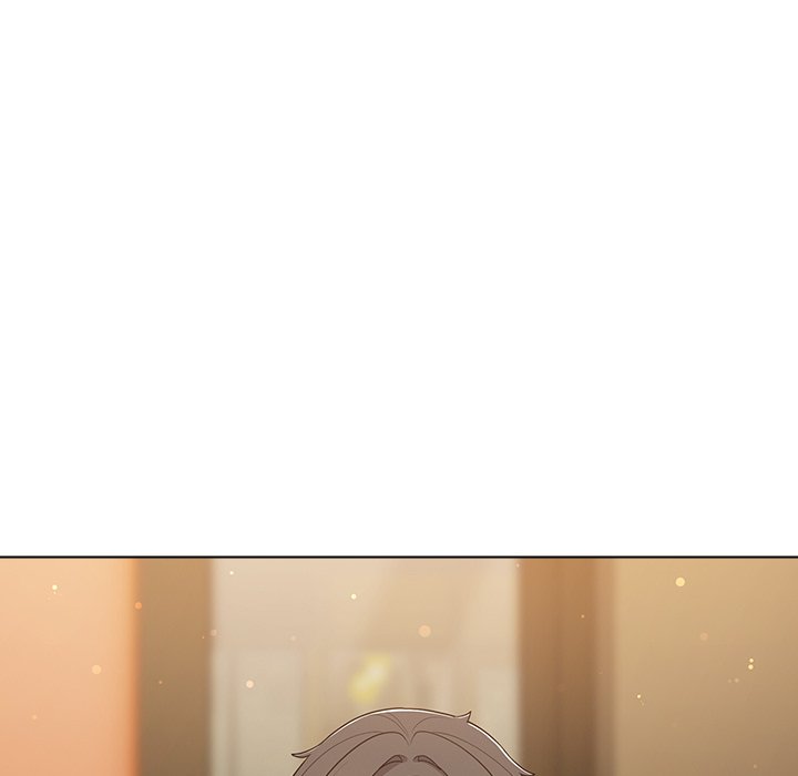 The General Is Here!