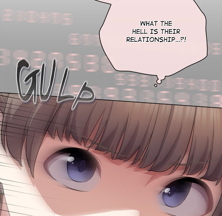 The General Is Here!