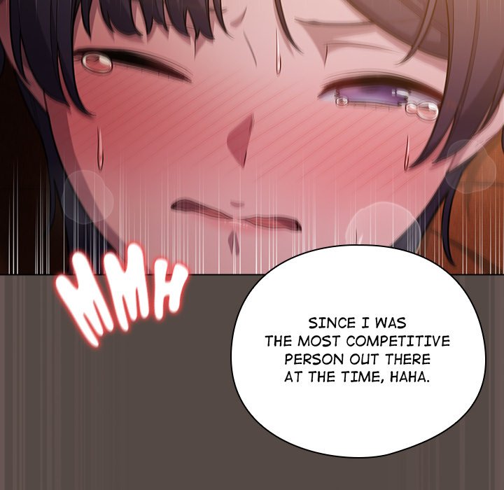 The General Is Here!