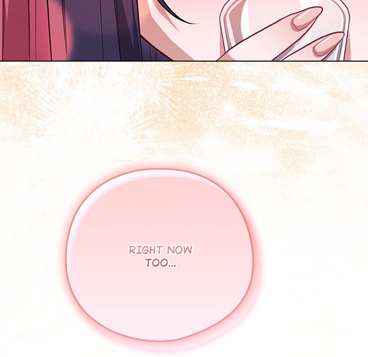 The General Is Here!