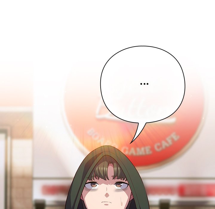 The General Is Here!