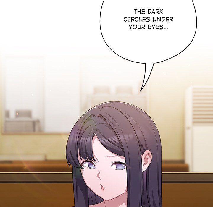The General Is Here!