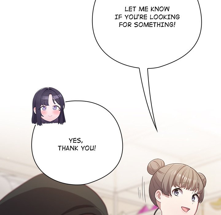 The General Is Here!