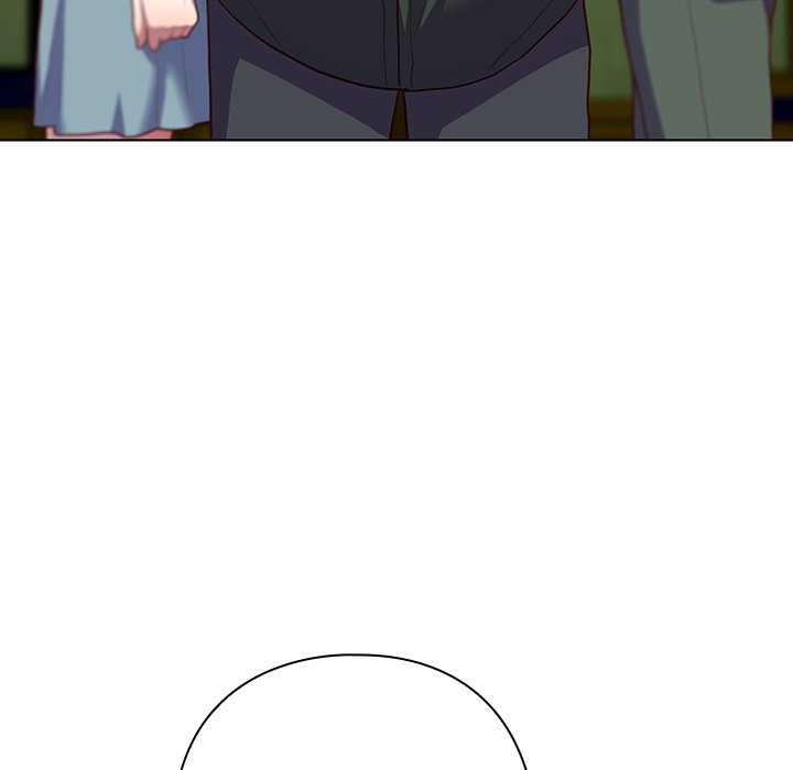 The General Is Here!