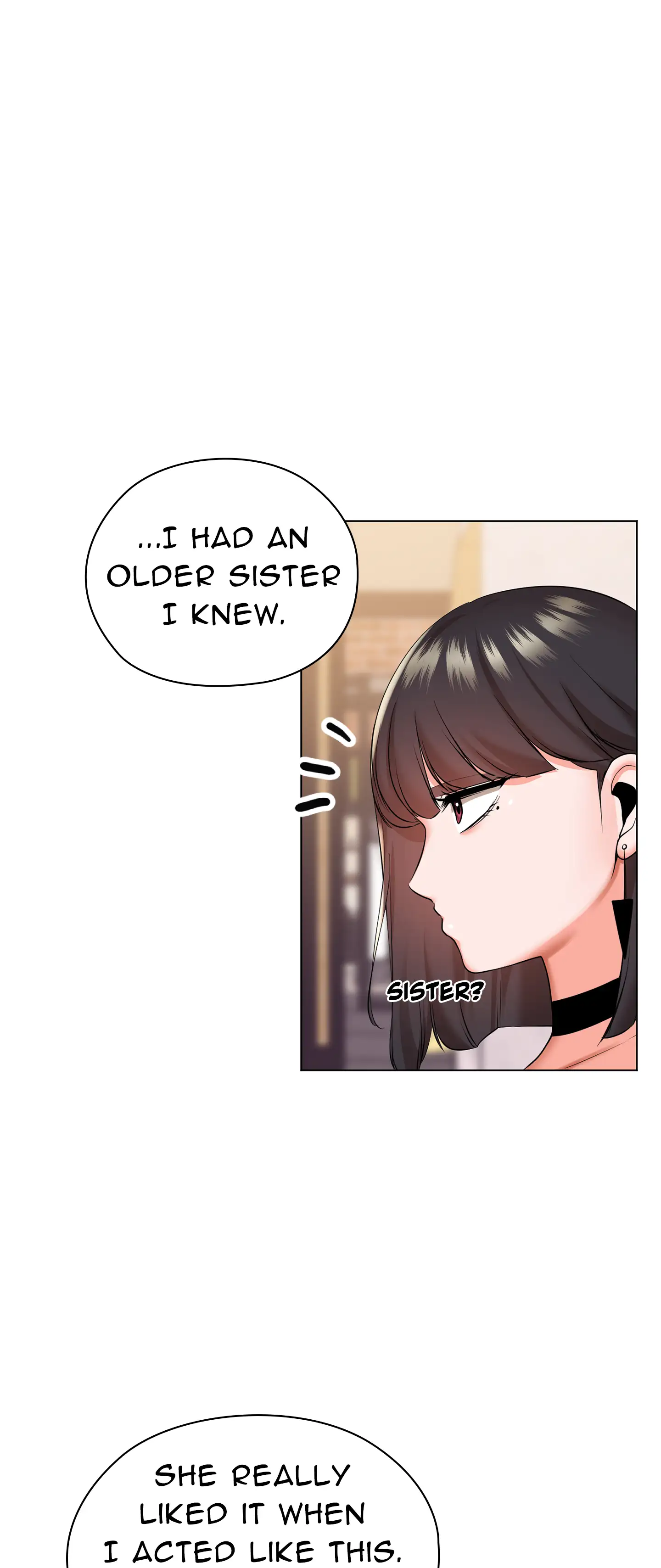 The High Society