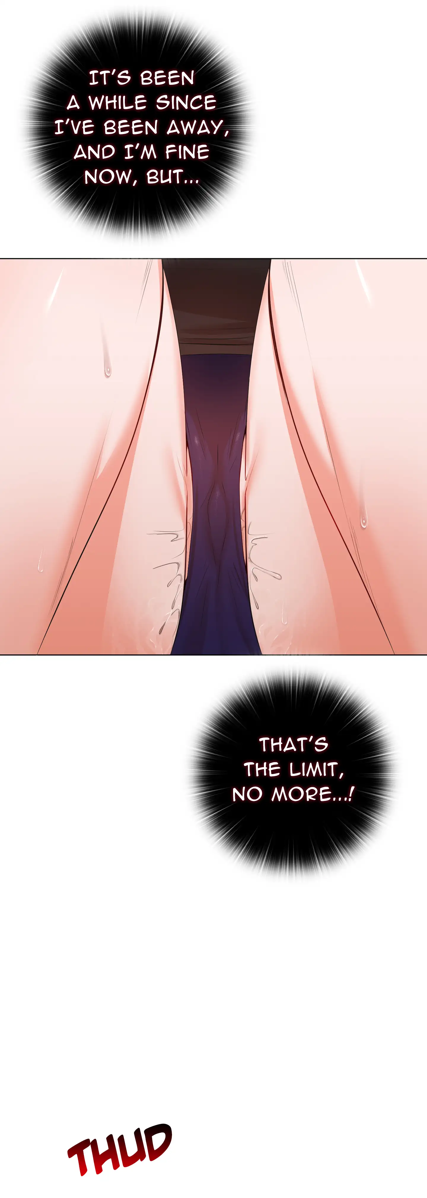 The High Society